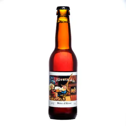 L hivernale 33 cl.jpg